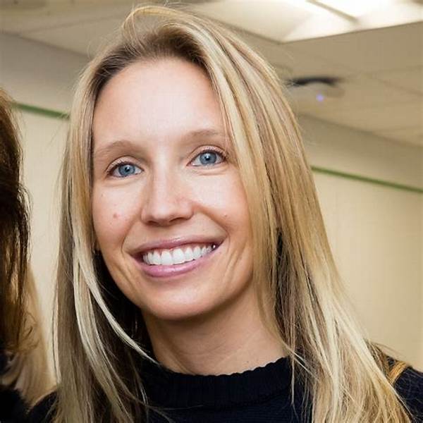 Stephanie Ercklentz Net Worth