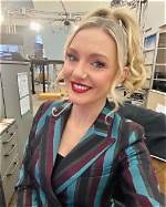 Stephanie Haney Net Worth