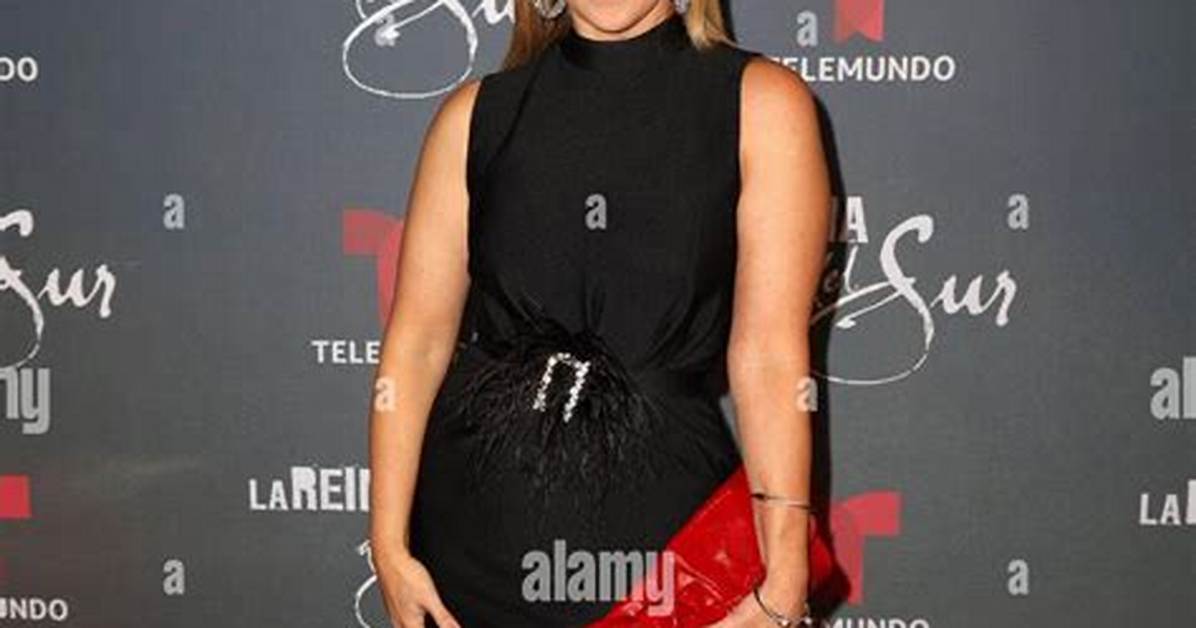 Stephanie Himonidis Net Worth