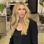 Stephanie Hobgood Net Worth