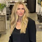 Stephanie Hobgood Net Worth
