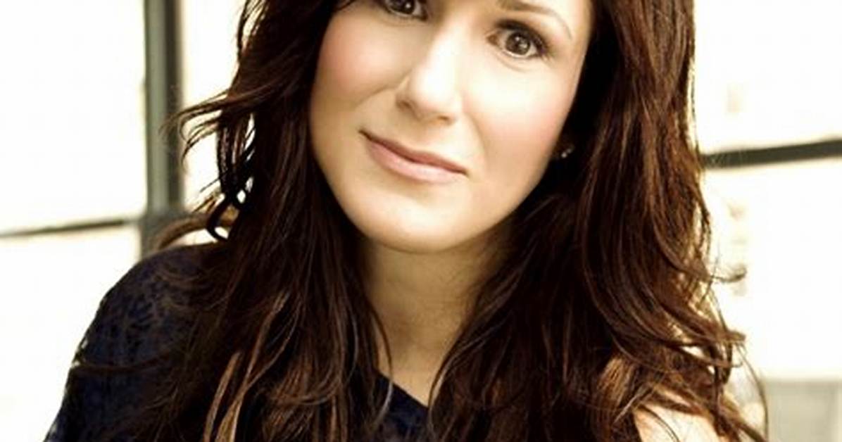 Stephanie J. Block Net Worth