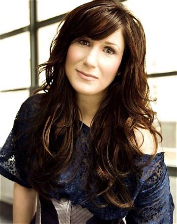 Stephanie J. Block Net Worth