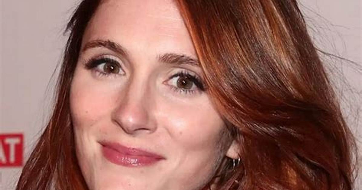 Stephanie Koenig Net Worth