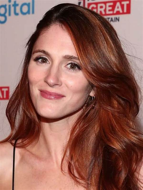 Stephanie Koenig Net Worth