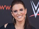 Stephanie Mcmahon Net Worth