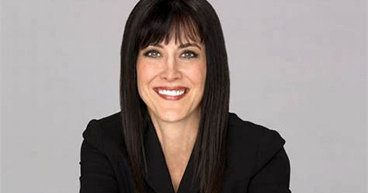 Stephanie Miller Net Worth