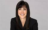 Stephanie Miller Net Worth