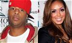 Stephanie Moseley Net Worth