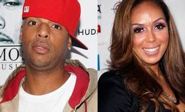 Stephanie Moseley Net Worth