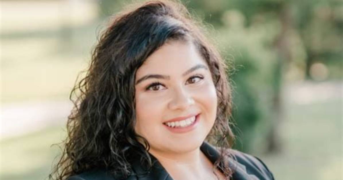 Stephanie Ortiz Net Worth
