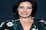 Stephanie Salas Net Worth