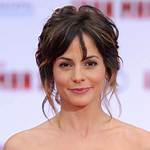 Stephanie Szostak Net Worth