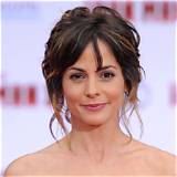 Stephanie Szostak Net Worth