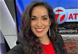 Stephanie Valle Net Worth