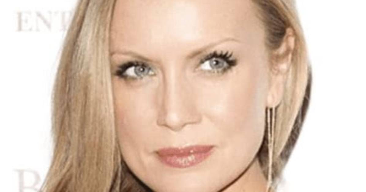 Stephanie Vogt Net Worth