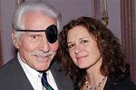 Stephanie Zimbalist Net Worth