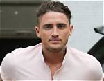 Stephen Bear Net Worth