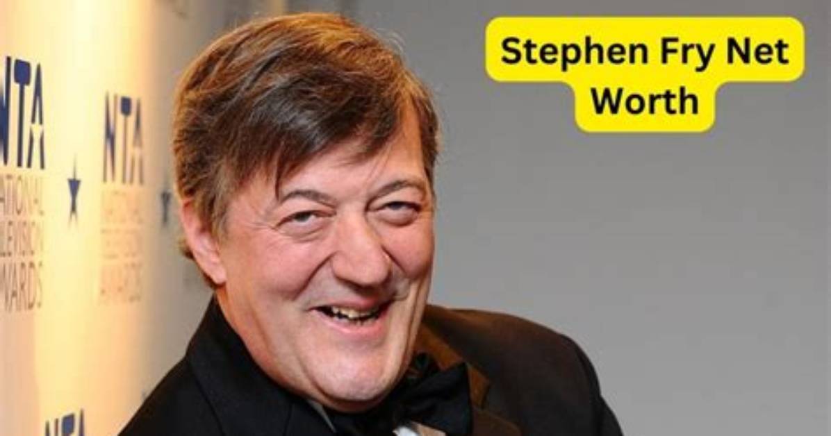 Stephen Bowman Net Worth