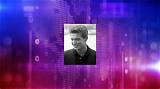Stephen Boyd Net Worth