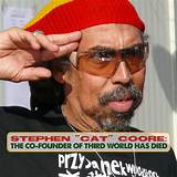 Stephen ‘Cat’ Coore Net Worth