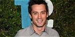 Stephen Colletti Net Worth