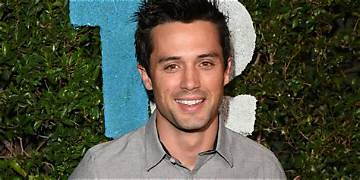 Stephen Colletti Net Worth