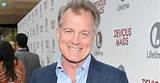 Stephen Collins Net Worth
