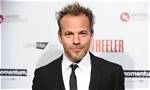 Stephen Dorff Net Worth