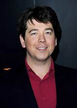 Stephen Eric Mcintyre Net Worth