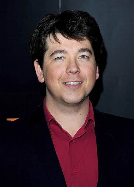 Stephen Eric Mcintyre Net Worth