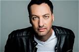 Stephen Full Net Worth