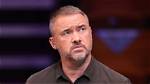 Stephen Hendry Net Worth