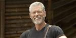 Stephen Lang Net Worth