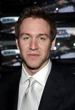 Stephen Lynch Net Worth