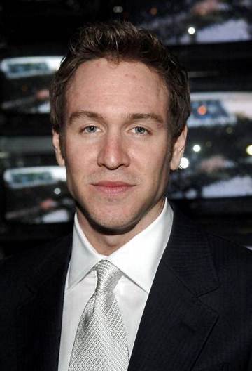 Stephen Lynch Net Worth