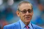 Stephen M. Ross Net Worth