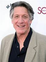 Stephen Macht Net Worth