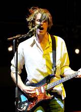 Stephen Malkmus Net Worth