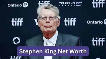 Stephen P. Shubin Net Worth