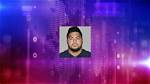 Stephen Paea Net Worth