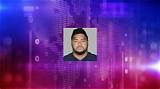 Stephen Paea Net Worth