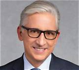 Stephen Pisani Net Worth