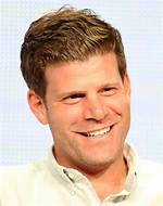 Stephen Rannazzisi Net Worth