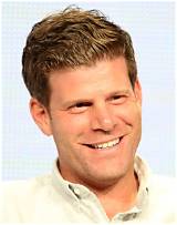 Stephen Rannazzisi Net Worth