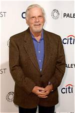 Stephen Robert Morse Net Worth