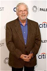 Stephen Robert Morse Net Worth