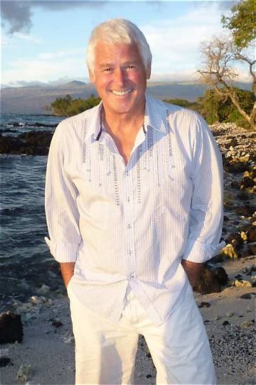 Stephen Shortridge Net Worth