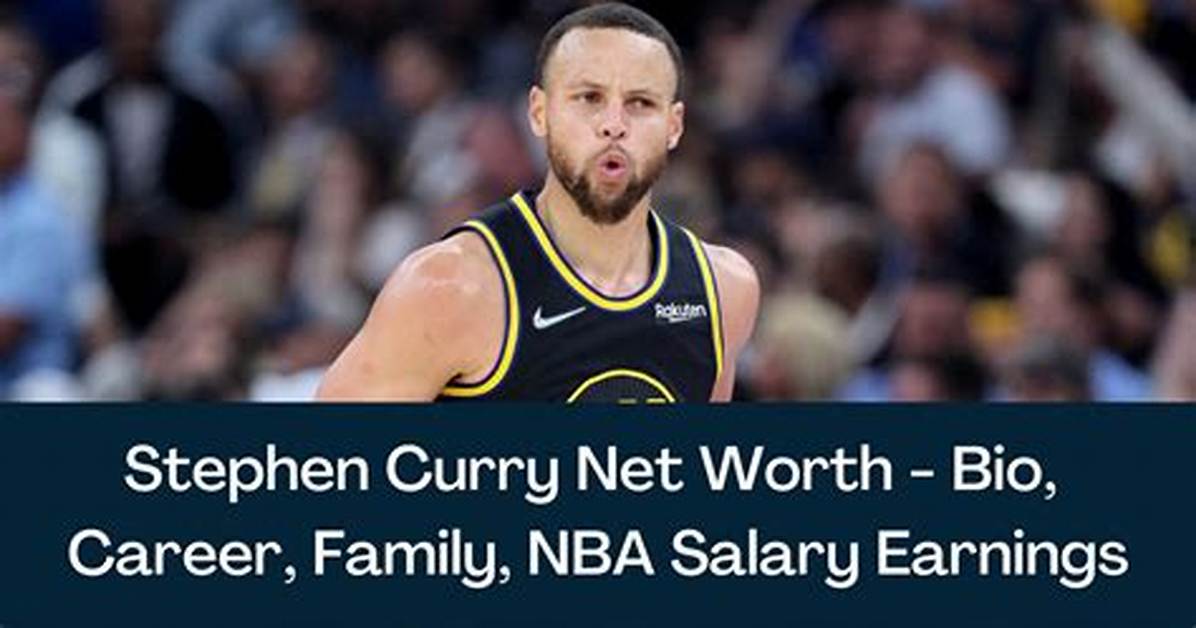 Stephen Specter - Net Worth 2018, Bio & Wiki