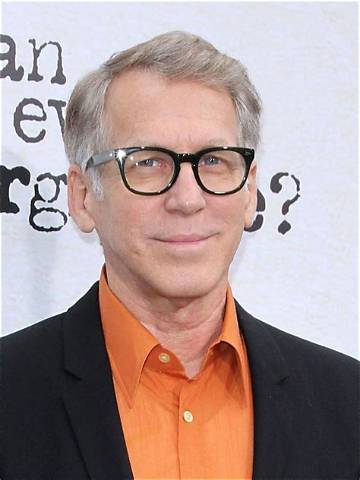 Stephen Spinella Net Worth